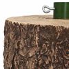 Miniatuurafbeelding van het product 5 van 6