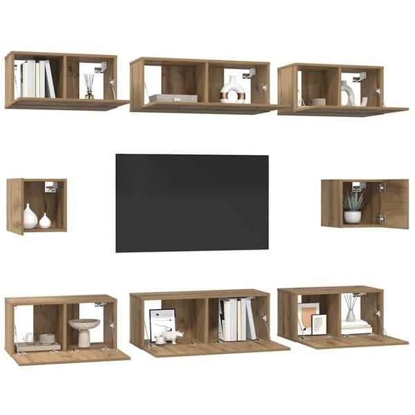 Productafbeelding 3 van 18