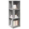 Miniatuurafbeelding van het product 6 van 10