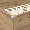 Miniatuurafbeelding van het product 8 van 11