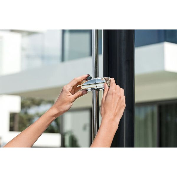 Productafbeelding 4 van 8