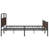 Miniatuurafbeelding van het product 6 van 9