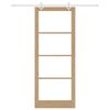 Miniatuurafbeelding van het product 4 van 11