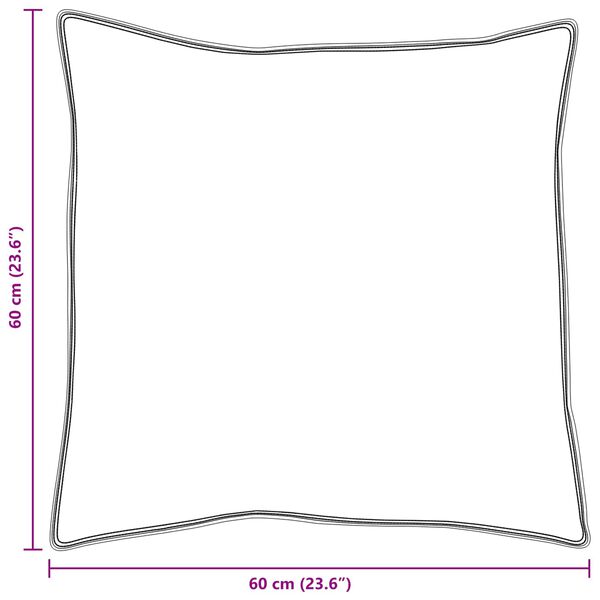 Productafbeelding 4 van 4