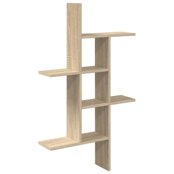 Productafbeelding 1 van 7