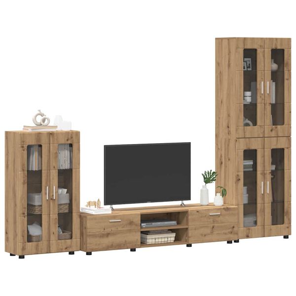Productafbeelding 3 van 18