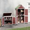Miniatuurafbeelding van het product 3 van 14