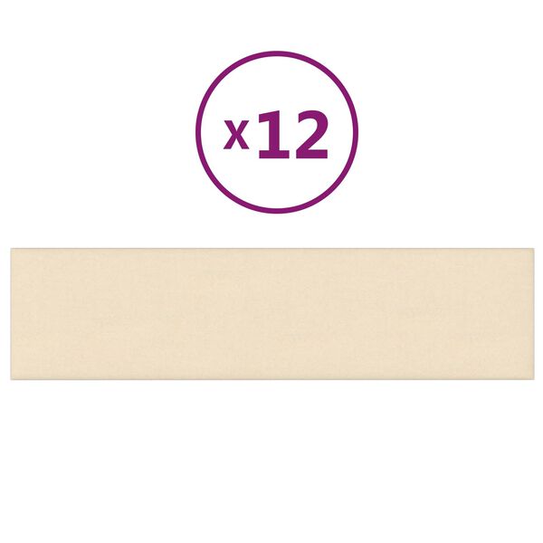 Productafbeelding 3 van 7