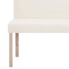 Miniatuurafbeelding van het product 6 van 8