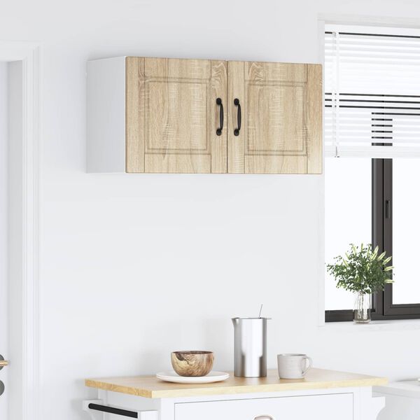 Productafbeelding 4 van 14
