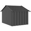 Miniatuurafbeelding van het product 5 van 8