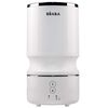 Beaba Babyluchtbevochtiger 800 ml wit