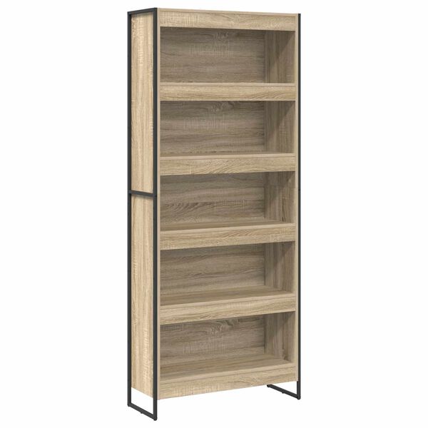 Productafbeelding 1 van 12