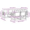 Miniatuurafbeelding van het product 8 van 10