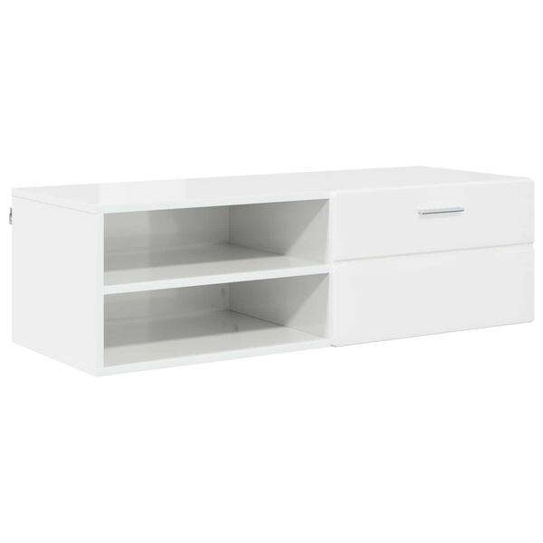 Productafbeelding 1 van 17