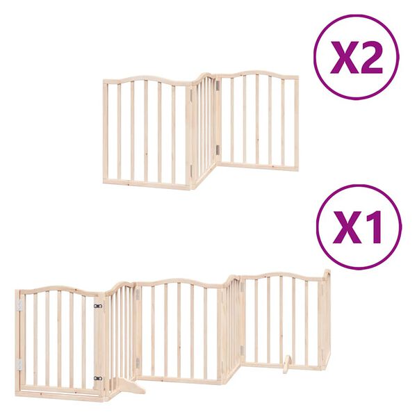 Productafbeelding 1 van 12