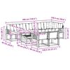 Miniatuurafbeelding van het product 10 van 12