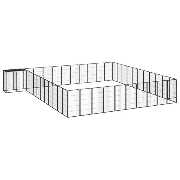 Productafbeelding 1 van 6