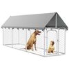 Miniatuurafbeelding van het product 5 van 14