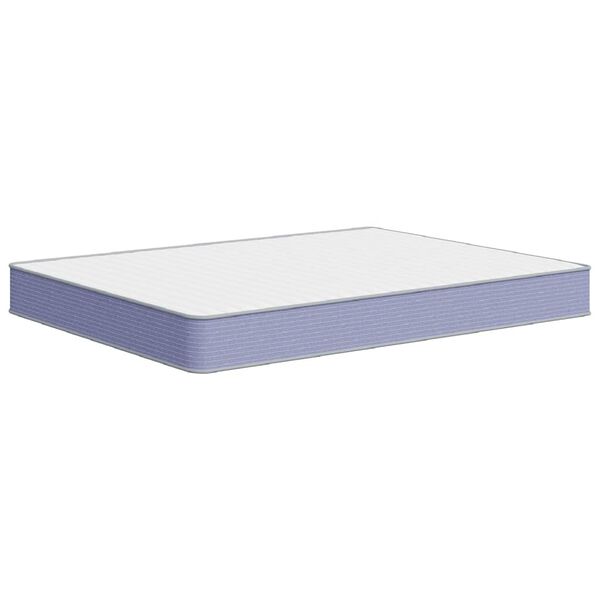 Productafbeelding 3 van 9