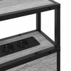 Miniatuurafbeelding van het product 8 van 15