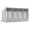 Miniatuurafbeelding van het product 7 van 11