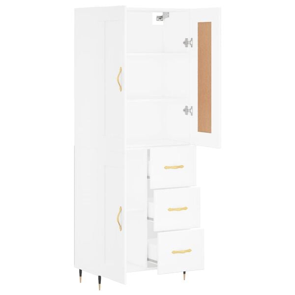 Productafbeelding 4 van 15
