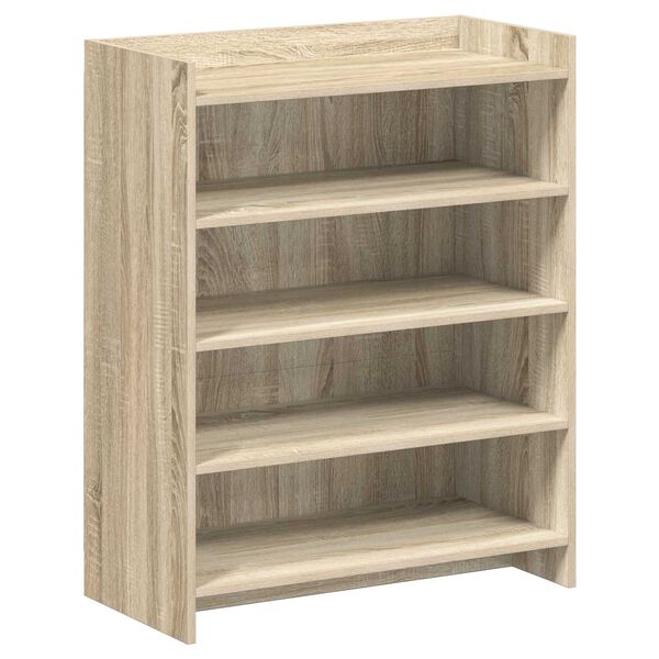 Productafbeelding 1 van 6