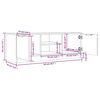 Miniatuurafbeelding van het product 8 van 8
