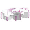 Miniatuurafbeelding van het product 3 van 17