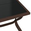 Miniatuurafbeelding van het product 5 van 6