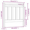 Miniatuurafbeelding van het product 6 van 6