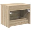 Miniatuurafbeelding van het product 5 van 8