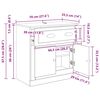 Miniatuurafbeelding van het product 14 van 15