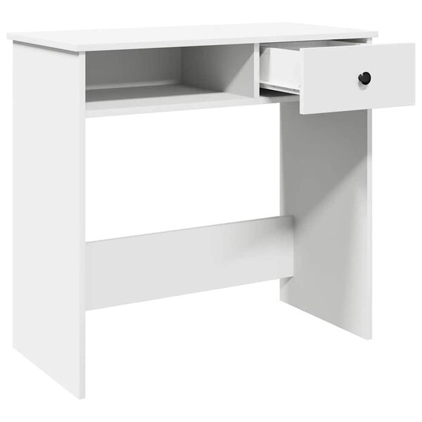 Productafbeelding 4 van 11