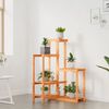 Miniatuurafbeelding van het product 3 van 9