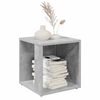Miniatuurafbeelding van het product 6 van 8