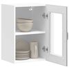 Miniatuurafbeelding van het product 11 van 15