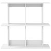 Miniatuurafbeelding van het product 4 van 8