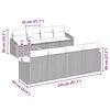Miniatuurafbeelding van het product 8 van 12