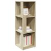 Miniatuurafbeelding van het product 6 van 10