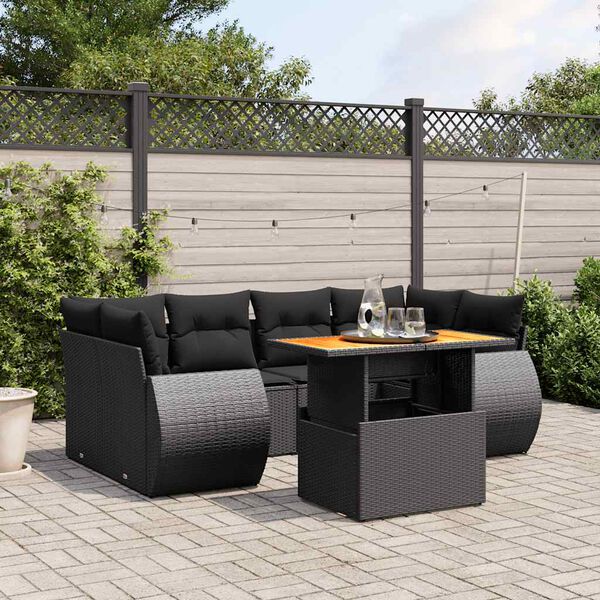 Productafbeelding 2 van 19