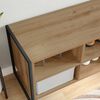 Miniatuurafbeelding van het product 4 van 11
