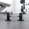 Miniatuurafbeelding van het product 2 van 10