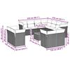 Miniatuurafbeelding van het product 10 van 14