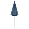 Miniatuurafbeelding van het product 4 van 6