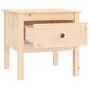 Miniatuurafbeelding van het product 9 van 12