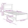 Miniatuurafbeelding van het product 14 van 14