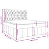 Miniatuurafbeelding van het product 13 van 14