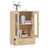 Miniatuurafbeelding van het product 4 van 14